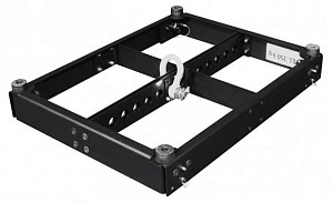HK AUDIO CTA Rigging frame - Подвес