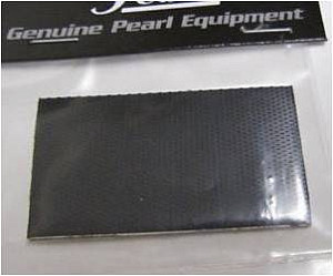 PEARL NP-474 - противоскользящие липучки
