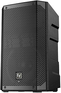 Electro-Voice ELX200-10P акуст. система 2-полос., активная, 10'',...
