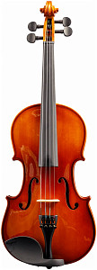 VESTON VSC-44 - Скрипка 4/4
