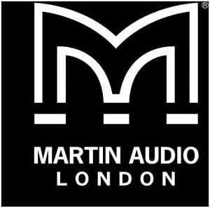 MARTIN AUDIO AUDIO DLZ10001 - Мембрана