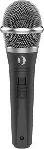ROCKDALE PRO Voice GRJ 1 - Микрофон