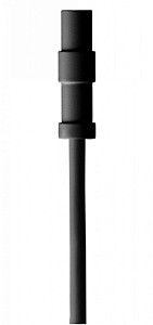 AKG LC82MD black - Микрофон