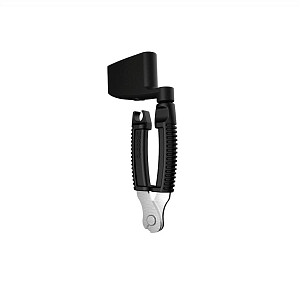 PLANET WAVES DP0002B - Вертушка для колков для баса