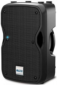 ALTO TS110A - Акустическая система
