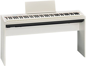 ROLAND KSC-70-WH - Подставка для цифрового пианино