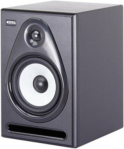 EUROSOUND SM-6W - Активный студийный монитор