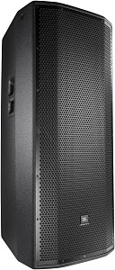 JBL PRX825W - Акустическая система