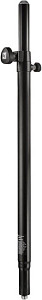 ELECTRO-VOICE ASP-58 - Стойка для акустической системы