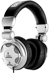 BEHRINGER HPX2000 - Наушники