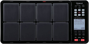 ROLAND SPD-30 - Перкуссионный модуль