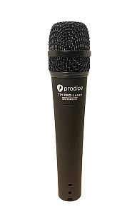 Prodipe PROTT3 TT1 Pro Lanen Instruments - Микрофон динамический, инструментальный