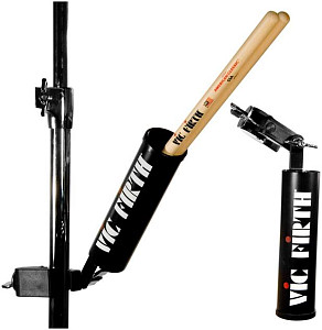 VIC FIRTH CADDY - Держатель барабанных палочек