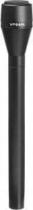 SHURE VP64 AL - Микрофон