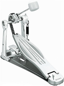 TAMA HP310L - Педаль для бас барабана одиночная