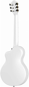 NATASHA COSMOS Radiant Pearl - Гитара классическая