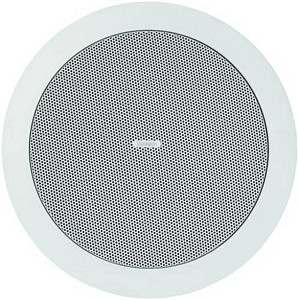TANNOY CVS4 EN54 - Акустическая система
