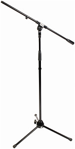 VESTON MSA106B - Стойка для микрофона