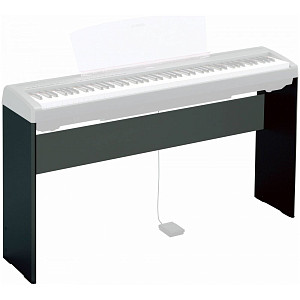 YAMAHA L-100 - Подставка для P-143, P-145