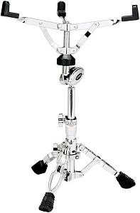 TAMA HS700WN ROADPRO - Стойка для малого барабана
