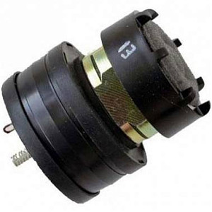 SHURE R115 - Капсюль для микрофона