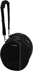 GEWA Premium чехол для бас-барабана (20х16)