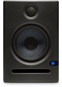 PRESONUS Eris E5 - Студийный монитор