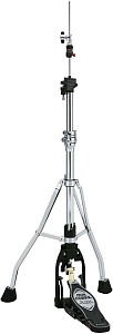 TAMA HH905D - Стойка для Hi-Hat