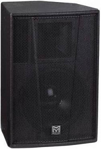 MARTIN AUDIO F12+ - Акустическая система