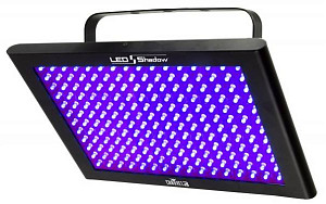 CHAUVET TFX-UVLED - LED Shadow - Светильник