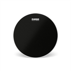 EVANS SB14MHSB - Пластик 14"