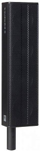 HK AUDIO ELEMENTS E 435 Satellite - Акустическая система