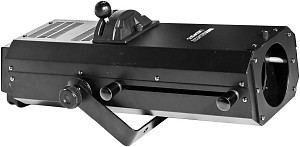 INVOLIGHT LED FS150 - Прожектор следящего света
