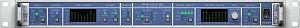 RME ADI-8 - Конвертер