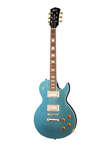 Cort CR200-FBL Classic Rock - Электрогитара