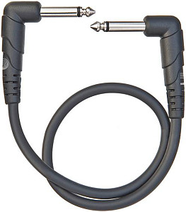 PLANET WAVES PW-CGTPRA 01 - Инструментальный кабель