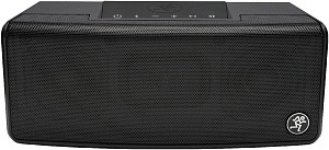 MACKIE FreePlay GO ультракомпактная Bluetooth акустическая система с питанием...