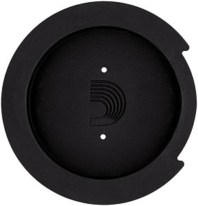 PLANET WAVES PW-SH-01 - Заглушка для розетки