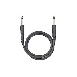 PLANET WAVES PW-CGTP-01 - Инструментальный кабель