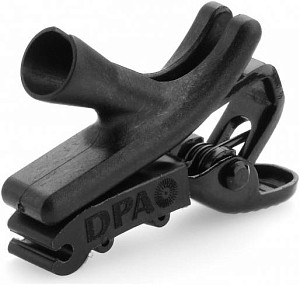 DPA DMM0017-B - Держатель для микрофона