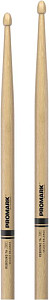 PRO MARK RBH535AW - Барабанные палочки орех