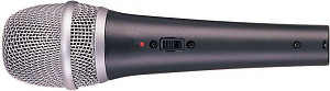 PROAUDIO UBL-D - Микрофон