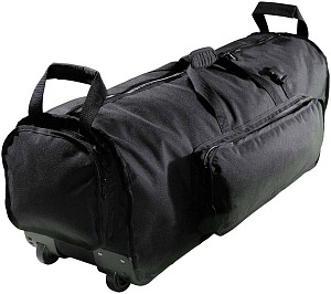 PEARL PPB-KPHD38W - сумка для стоек на колесиках
