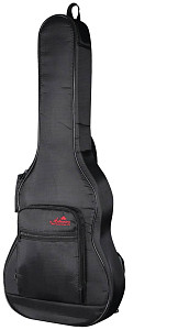 ALTAMIRA Soft Case - Чехол для гитары классической