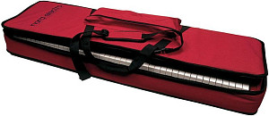 Clavia Nord Soft Case Electro 61/ Lead чехол для клавишных Nord Electro,...