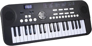 GEWA SLM37-16 синтезатор