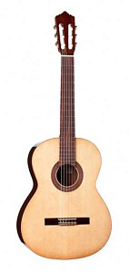 PEREZ 620 Spruce - Гитара классическая 4/4