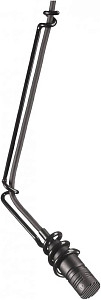AUDIO-TECHNICA U853R - Микрофон подвесной кардиодный