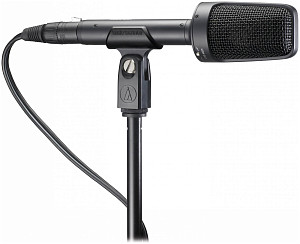 AUDIO-TECHNICA BP4025 - Стерео микрофон