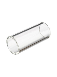 D'Andrea 200GLASS - Cлайд гитарный стеклянный